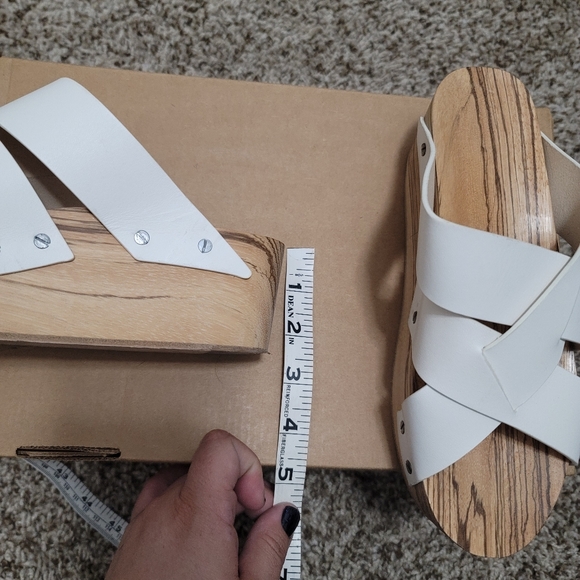 Proenza Schouler Sandals - Picture 6 of 6